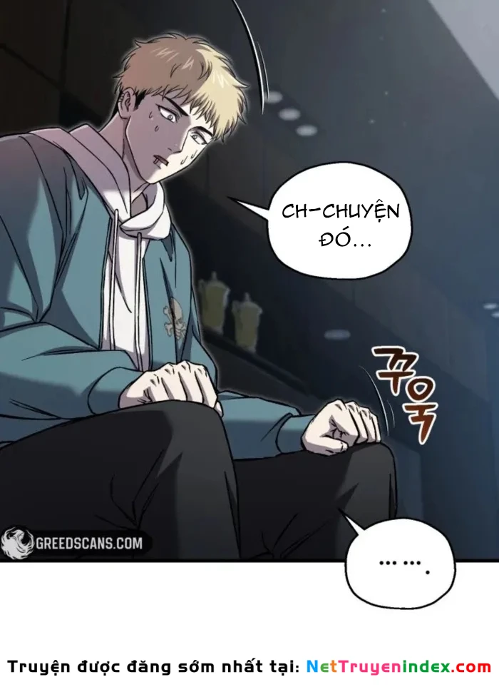 Chỉ Mình Ta Hồi Sinh Chapter 85 - 113