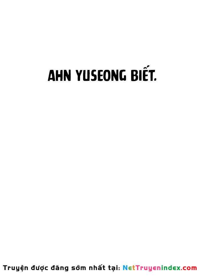 Chỉ Mình Ta Hồi Sinh Chapter 85 - 114