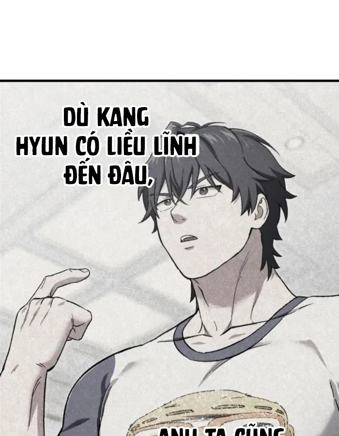 Chỉ Mình Ta Hồi Sinh Chapter 85 - 115