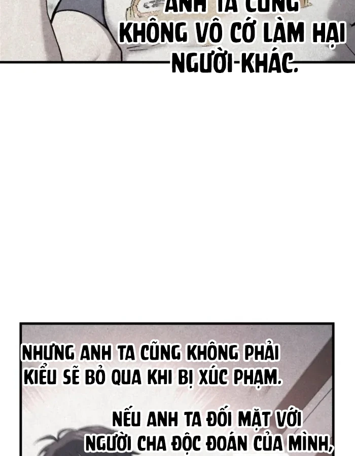 Chỉ Mình Ta Hồi Sinh Chapter 85 - 116