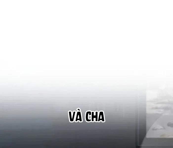 Chỉ Mình Ta Hồi Sinh Chapter 85 - 118