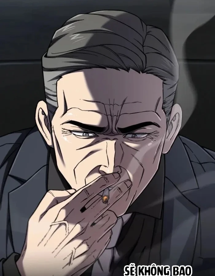 Chỉ Mình Ta Hồi Sinh Chapter 85 - 119