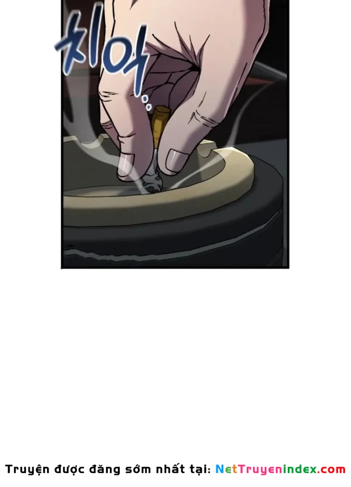 Chỉ Mình Ta Hồi Sinh Chapter 85 - 121