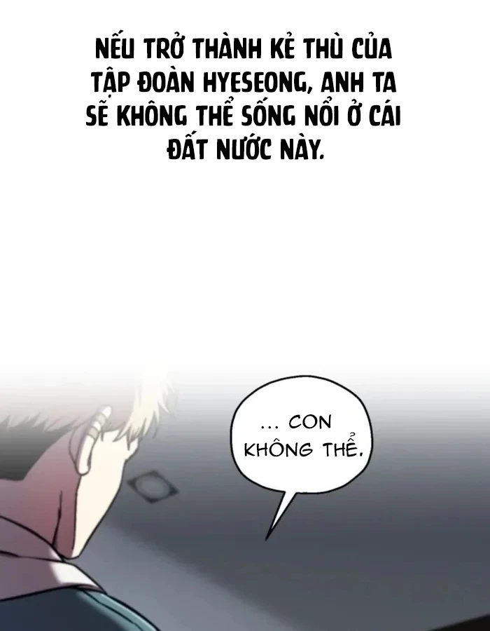 Chỉ Mình Ta Hồi Sinh Chapter 85 - 122