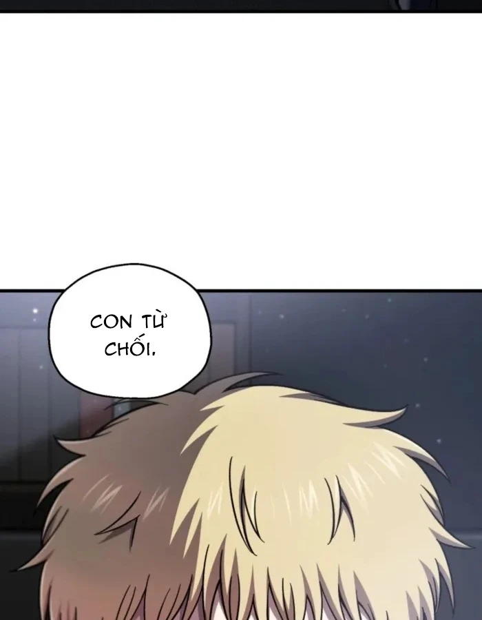 Chỉ Mình Ta Hồi Sinh Chapter 85 - 124