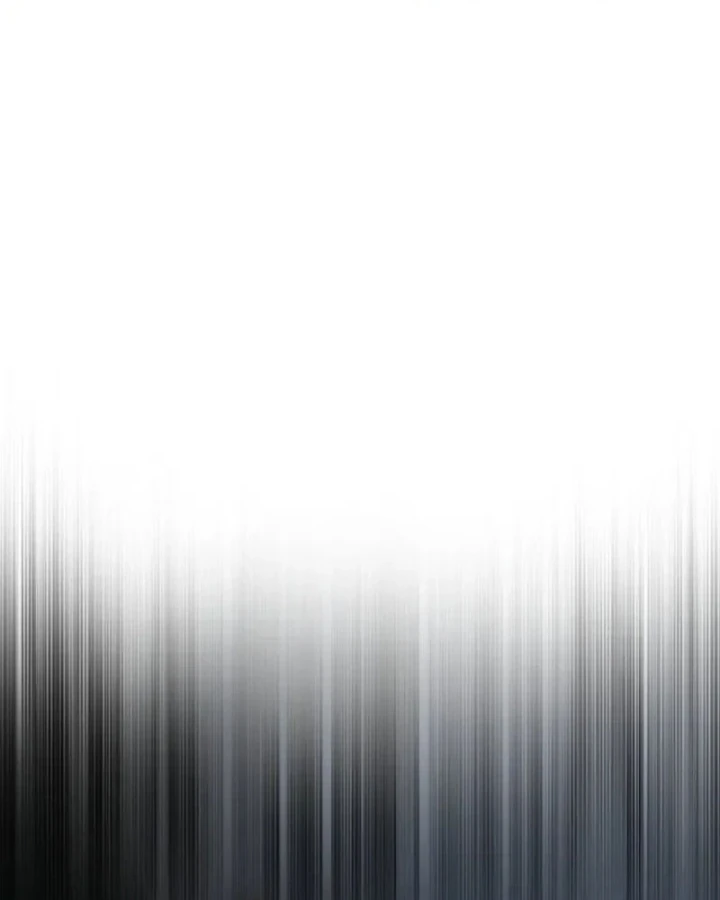 Chỉ Mình Ta Hồi Sinh Chapter 86 - 2