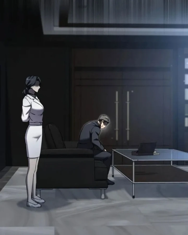 Chỉ Mình Ta Hồi Sinh Chapter 86 - 3