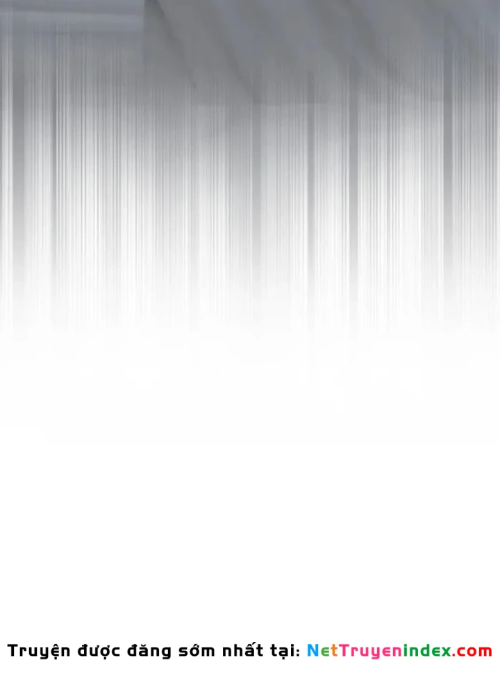 Chỉ Mình Ta Hồi Sinh Chapter 86 - 4