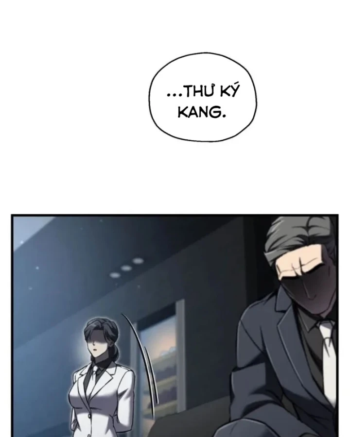 Chỉ Mình Ta Hồi Sinh Chapter 86 - 5