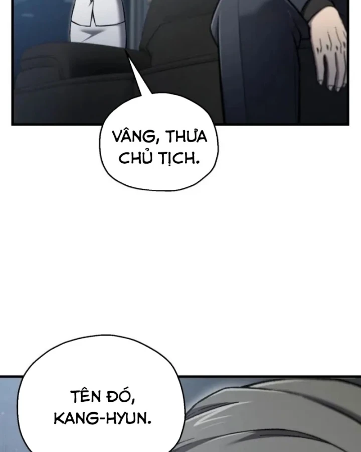 Chỉ Mình Ta Hồi Sinh Chapter 86 - 6