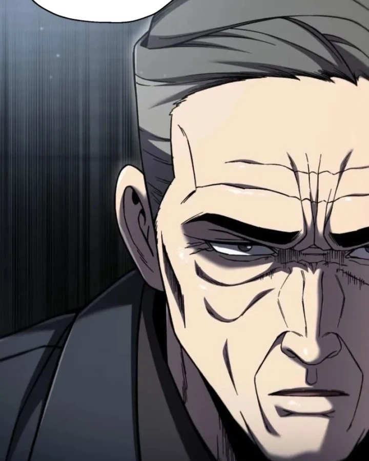 Chỉ Mình Ta Hồi Sinh Chapter 86 - 7