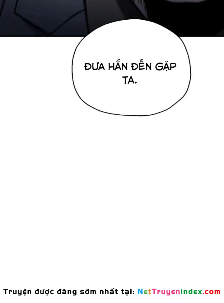 Chỉ Mình Ta Hồi Sinh Chapter 86 - 8