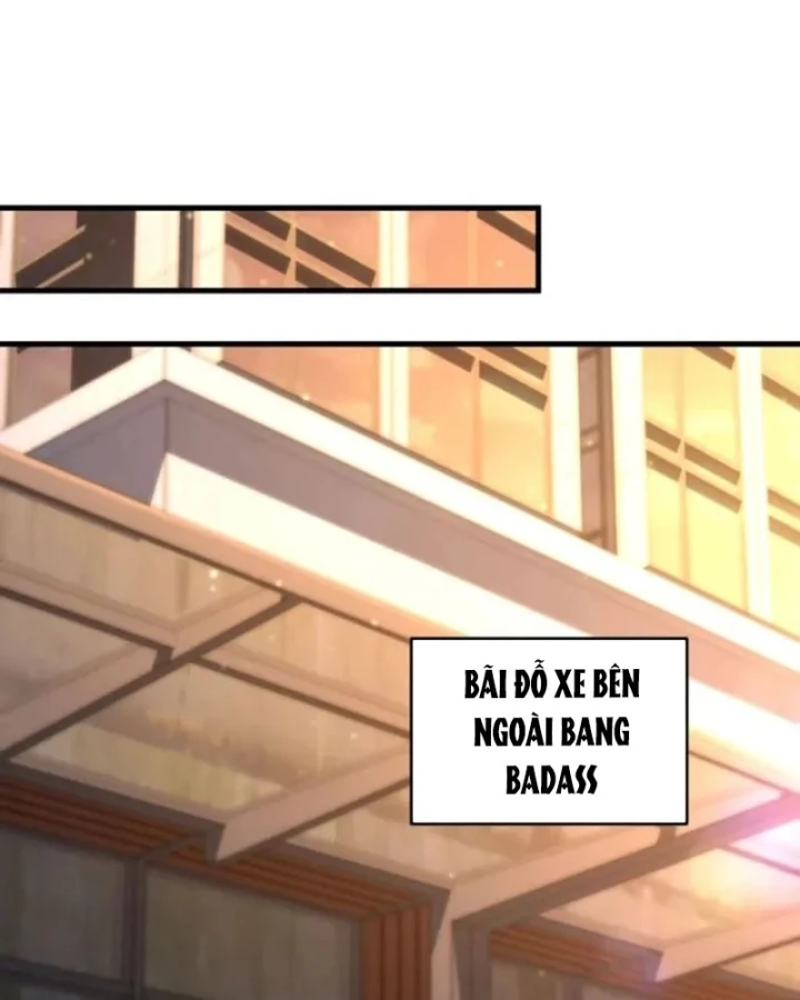 Chỉ Mình Ta Hồi Sinh Chapter 86 - 9