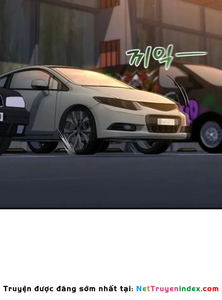 Chỉ Mình Ta Hồi Sinh Chapter 86 - 10