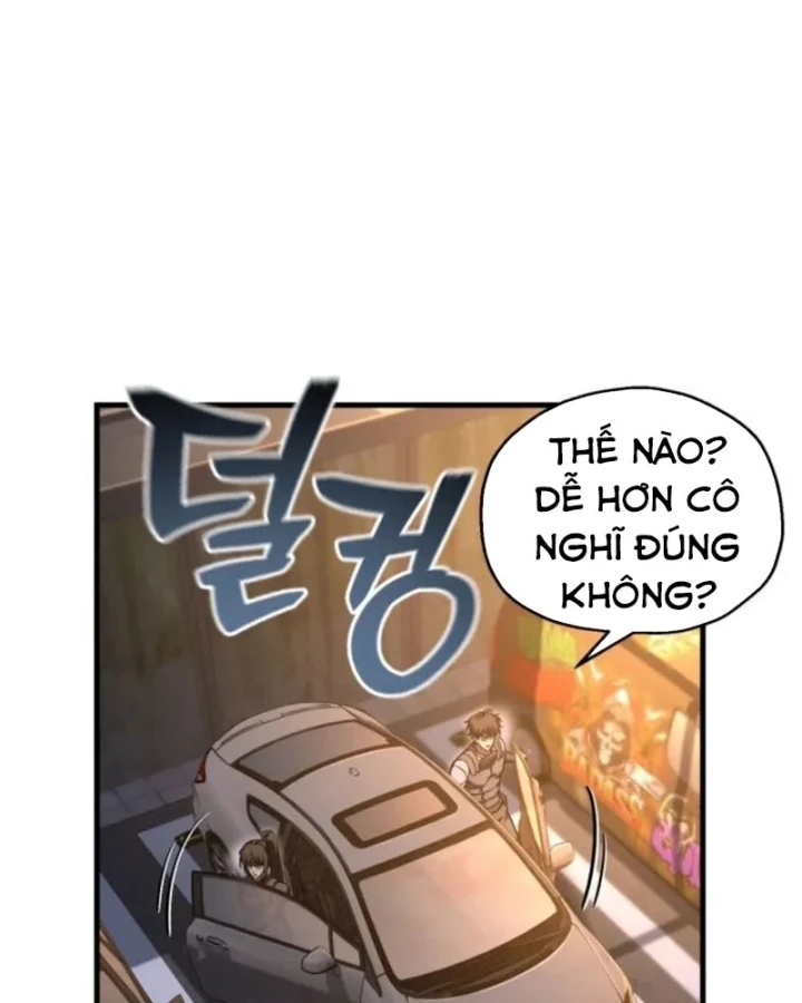 Chỉ Mình Ta Hồi Sinh Chapter 86 - 11