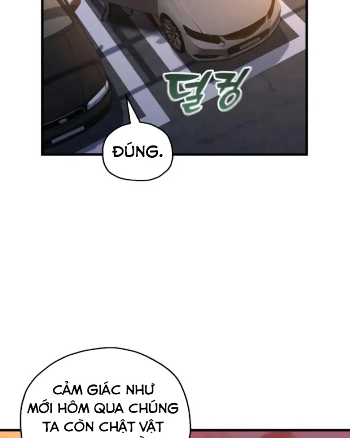 Chỉ Mình Ta Hồi Sinh Chapter 86 - 12