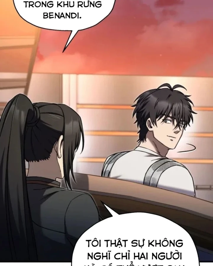 Chỉ Mình Ta Hồi Sinh Chapter 86 - 13