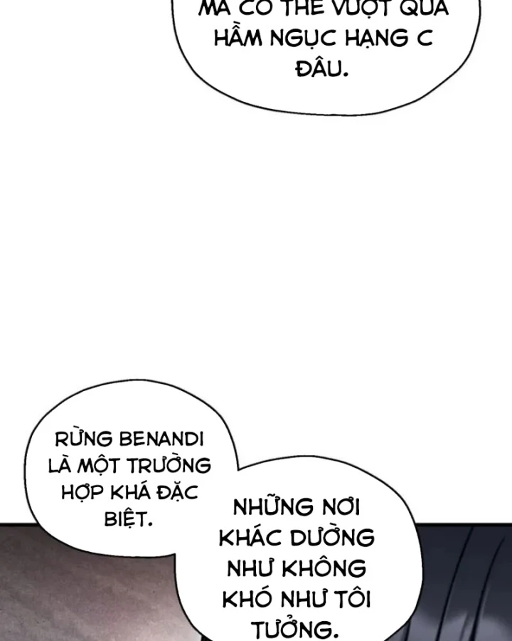 Chỉ Mình Ta Hồi Sinh Chapter 86 - 14