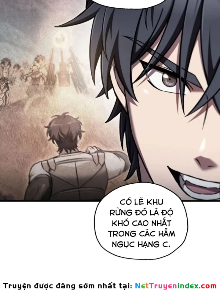 Chỉ Mình Ta Hồi Sinh Chapter 86 - 15