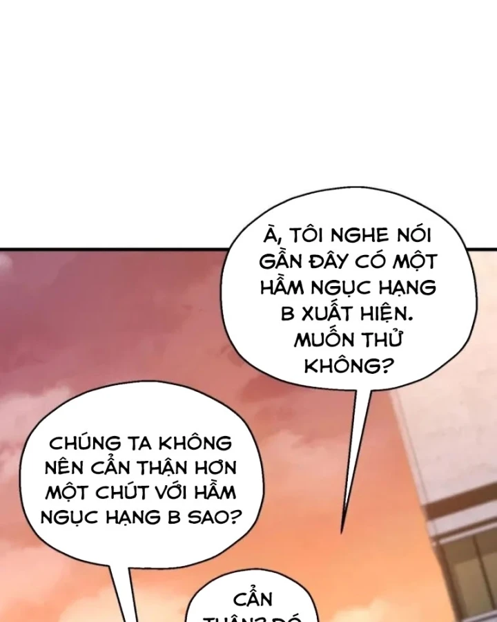 Chỉ Mình Ta Hồi Sinh Chapter 86 - 16