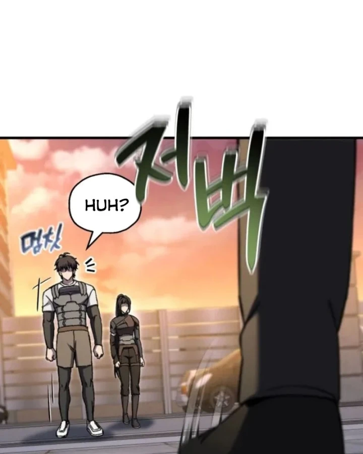 Chỉ Mình Ta Hồi Sinh Chapter 86 - 18