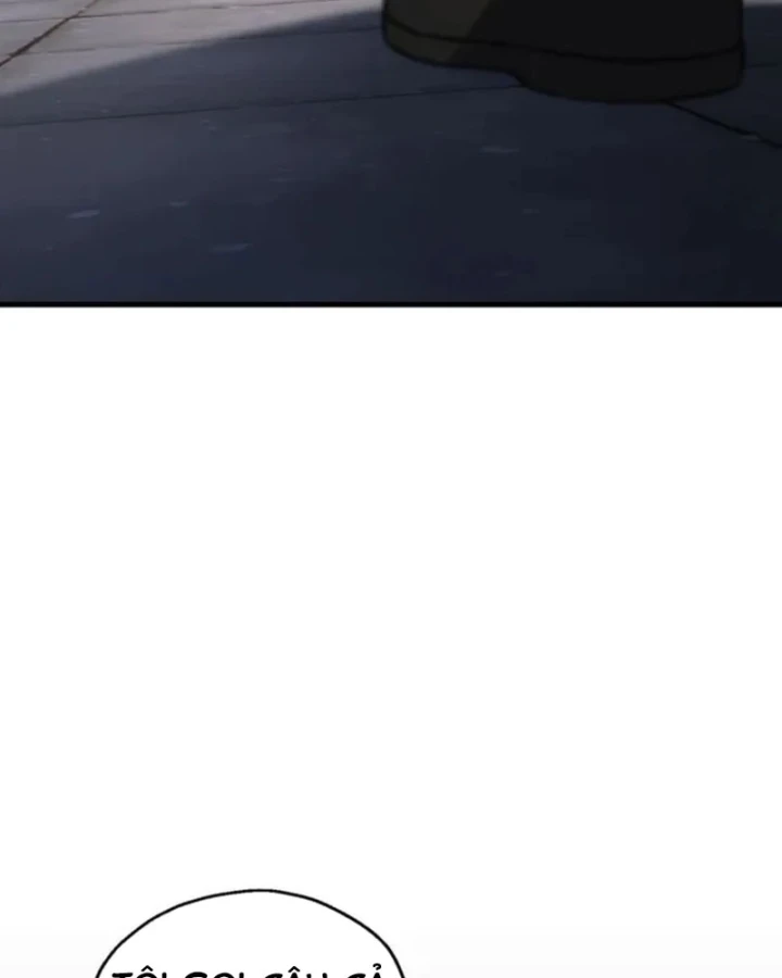 Chỉ Mình Ta Hồi Sinh Chapter 86 - 19