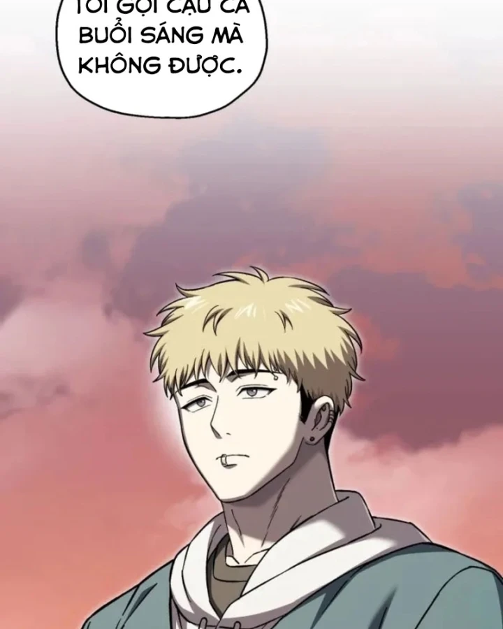 Chỉ Mình Ta Hồi Sinh Chapter 86 - 20