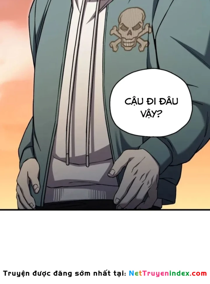 Chỉ Mình Ta Hồi Sinh Chapter 86 - 21