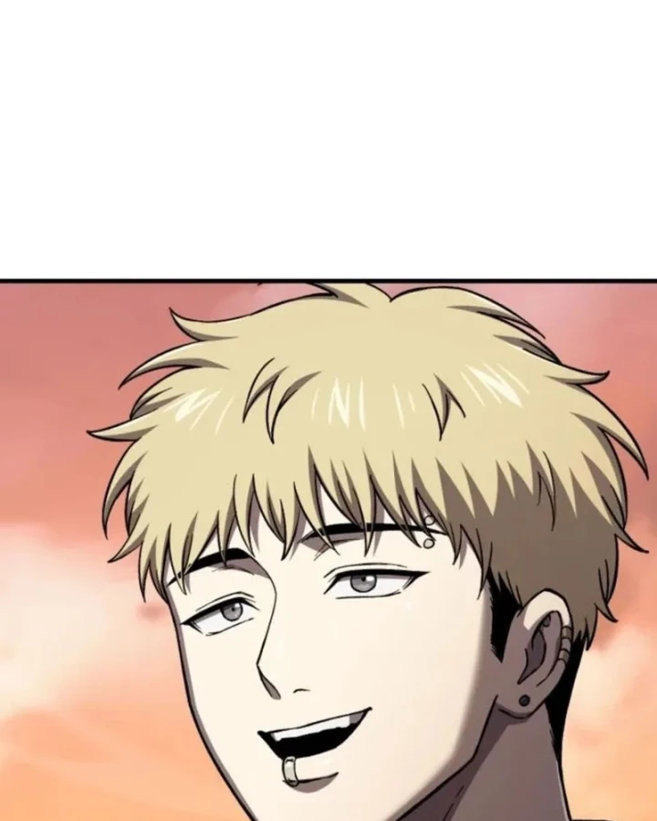 Chỉ Mình Ta Hồi Sinh Chapter 86 - 22