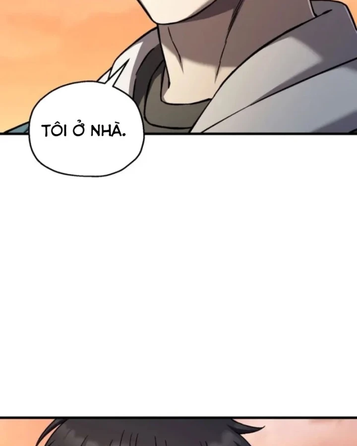 Chỉ Mình Ta Hồi Sinh Chapter 86 - 23