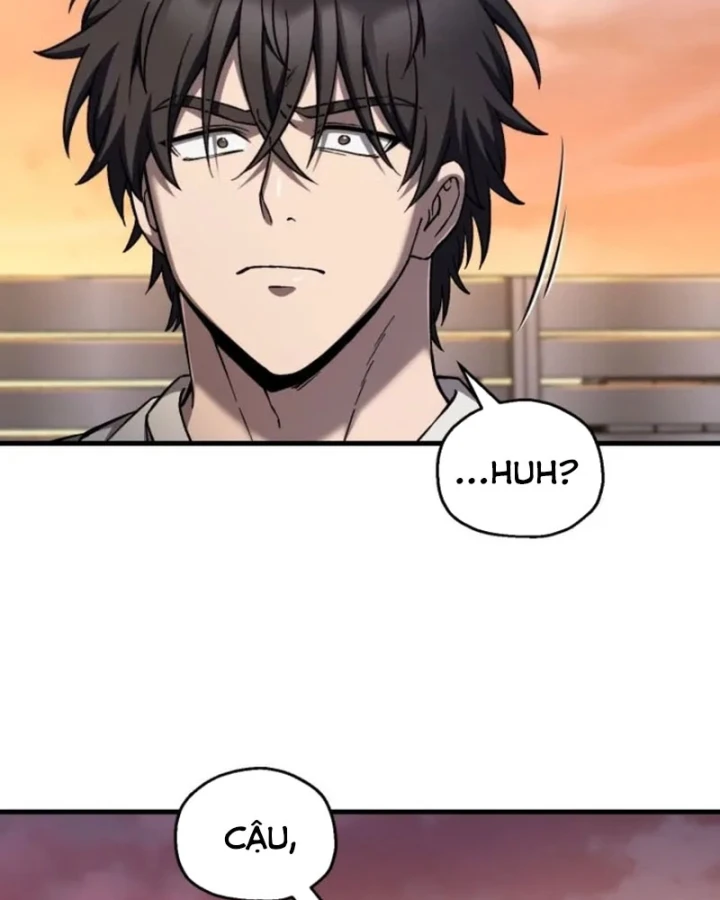 Chỉ Mình Ta Hồi Sinh Chapter 86 - 24