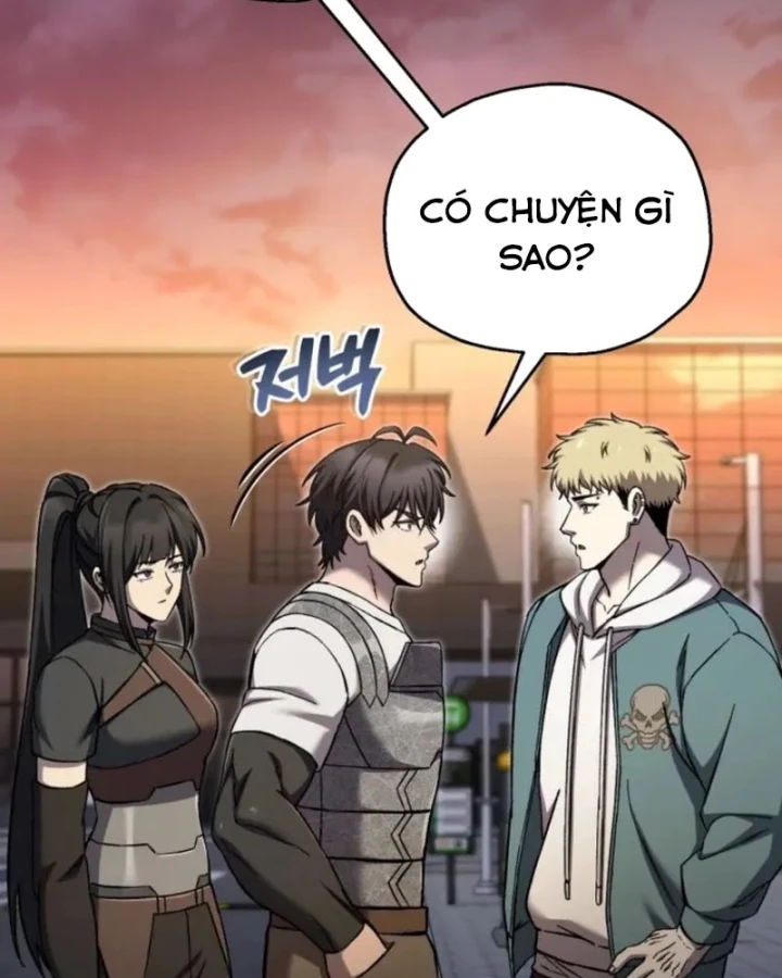 Chỉ Mình Ta Hồi Sinh Chapter 86 - 25