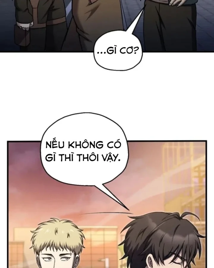 Chỉ Mình Ta Hồi Sinh Chapter 86 - 26