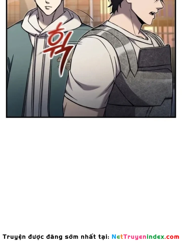 Chỉ Mình Ta Hồi Sinh Chapter 86 - 27