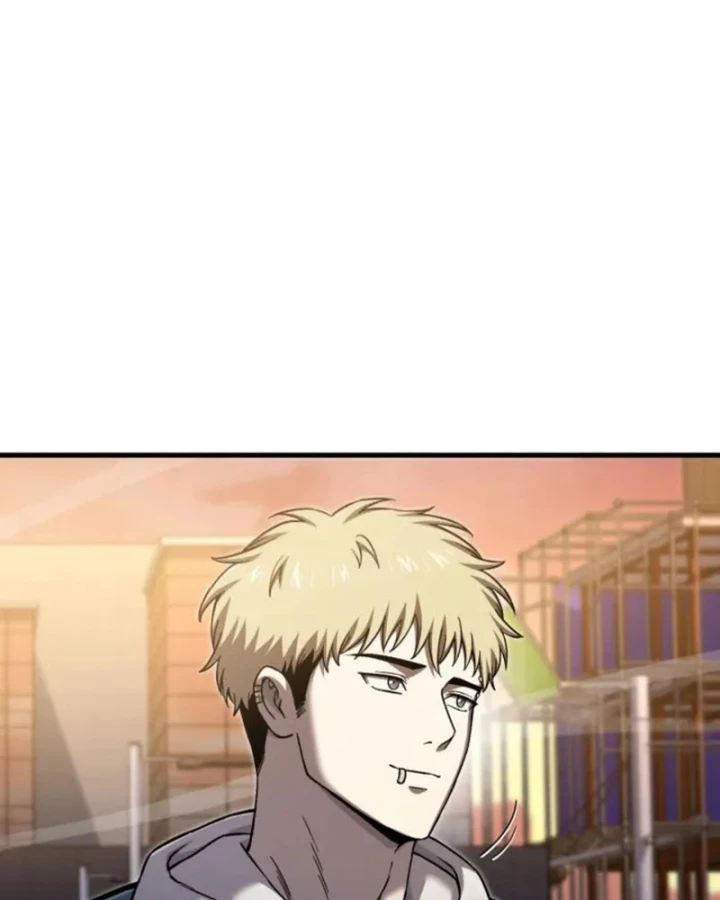 Chỉ Mình Ta Hồi Sinh Chapter 86 - 28