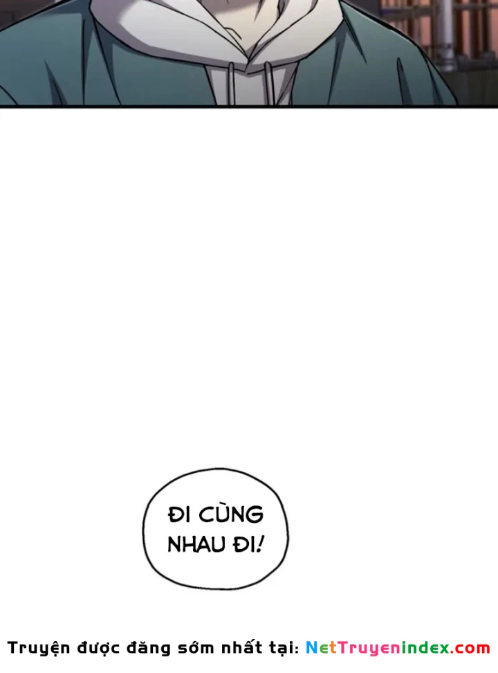 Chỉ Mình Ta Hồi Sinh Chapter 86 - 29