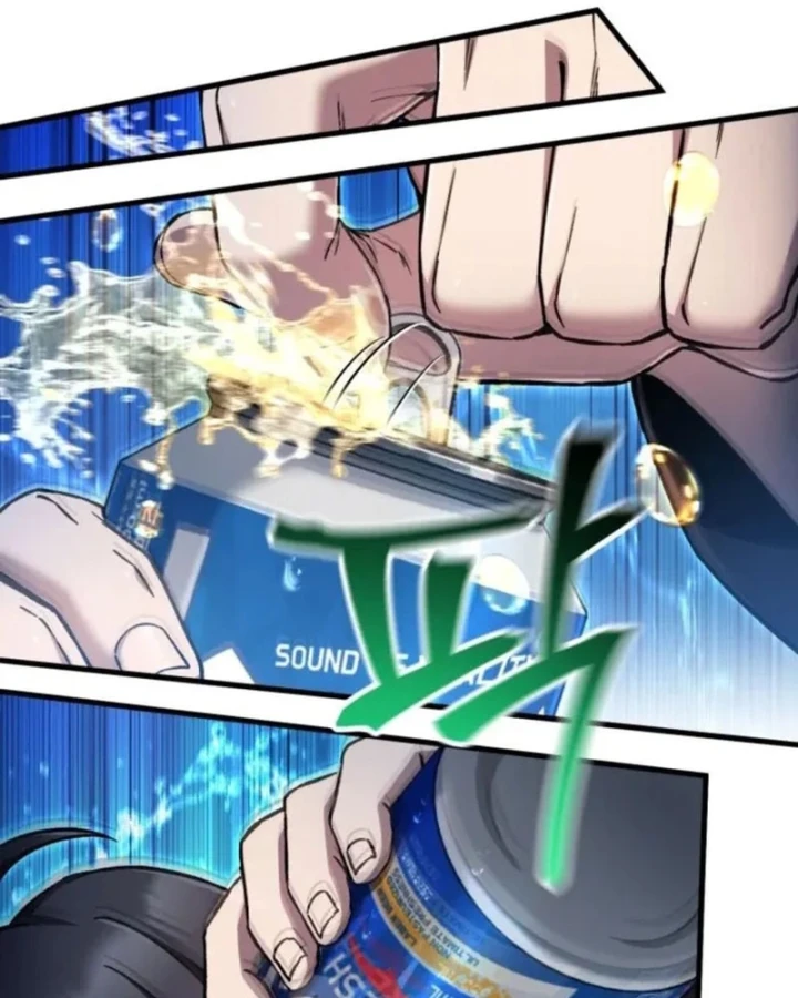 Chỉ Mình Ta Hồi Sinh Chapter 86 - 31