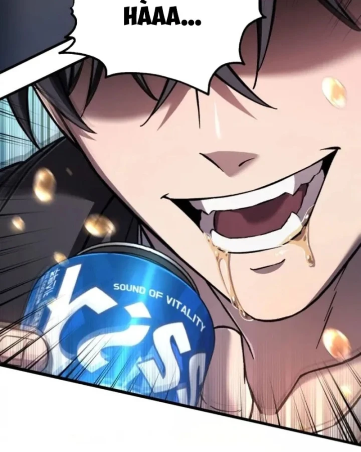 Chỉ Mình Ta Hồi Sinh Chapter 86 - 33