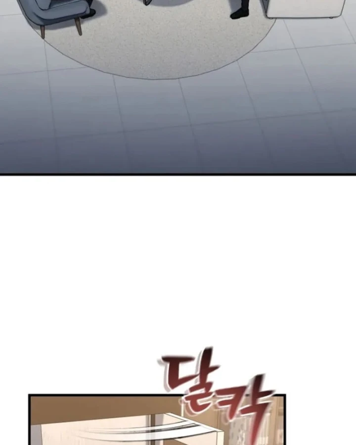 Chỉ Mình Ta Hồi Sinh Chapter 86 - 35