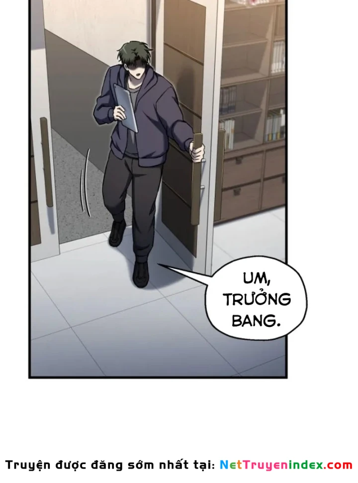 Chỉ Mình Ta Hồi Sinh Chapter 86 - 36