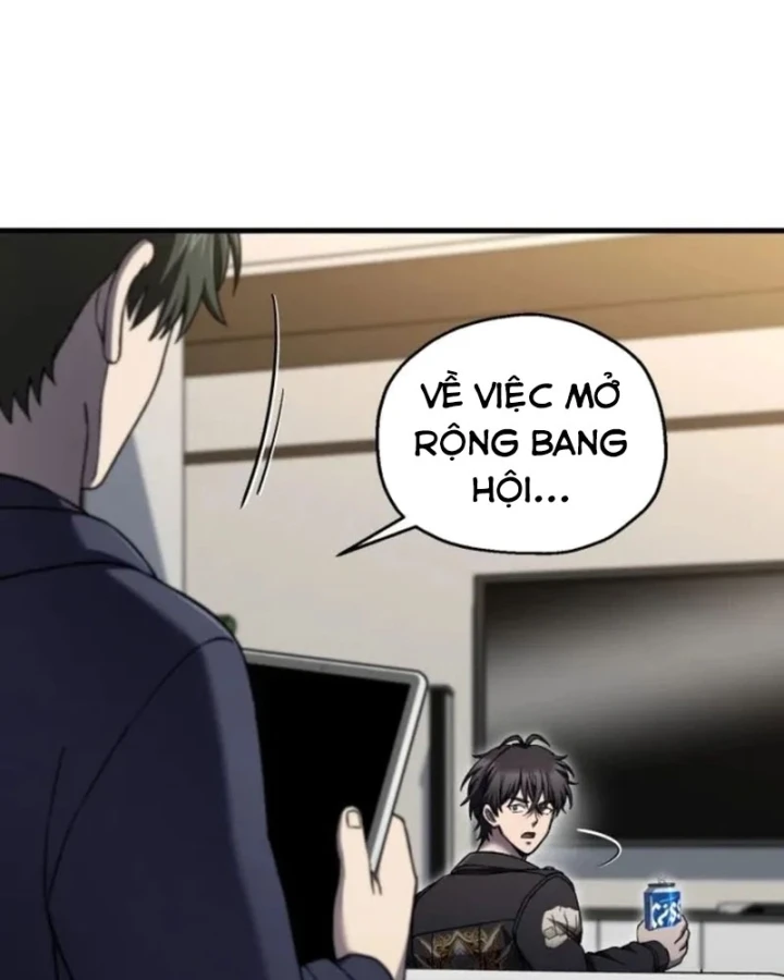 Chỉ Mình Ta Hồi Sinh Chapter 86 - 37