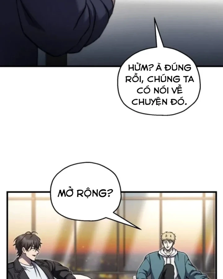 Chỉ Mình Ta Hồi Sinh Chapter 86 - 38