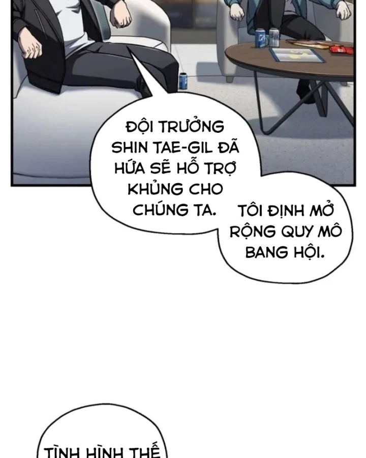 Chỉ Mình Ta Hồi Sinh Chapter 86 - 39
