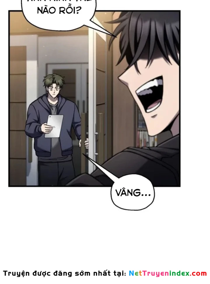 Chỉ Mình Ta Hồi Sinh Chapter 86 - 40