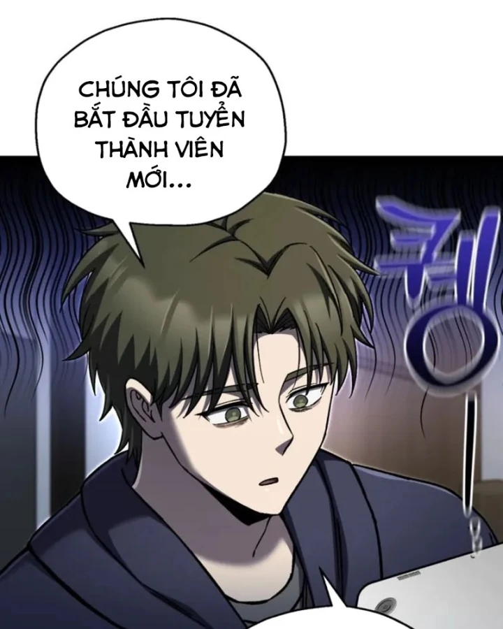 Chỉ Mình Ta Hồi Sinh Chapter 86 - 41