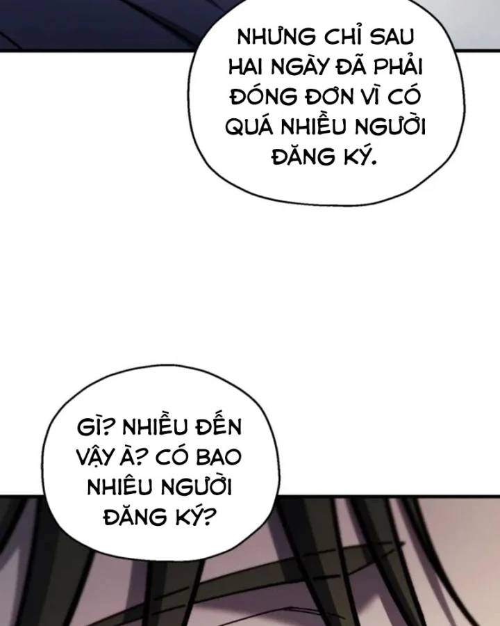 Chỉ Mình Ta Hồi Sinh Chapter 86 - 42