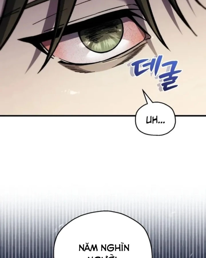 Chỉ Mình Ta Hồi Sinh Chapter 86 - 43