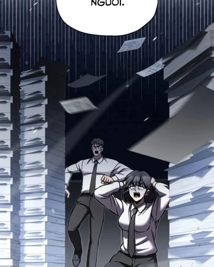 Chỉ Mình Ta Hồi Sinh Chapter 86 - 44