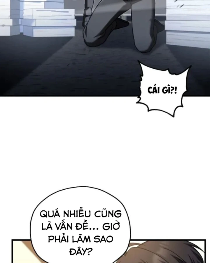 Chỉ Mình Ta Hồi Sinh Chapter 86 - 45