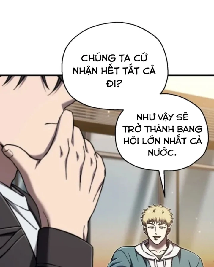 Chỉ Mình Ta Hồi Sinh Chapter 86 - 47